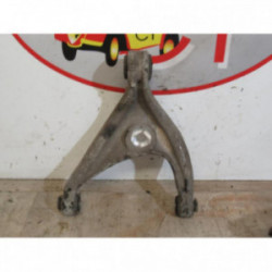 Triangle superieur arriere droit CITROEN C5 II TOURER d’occasion