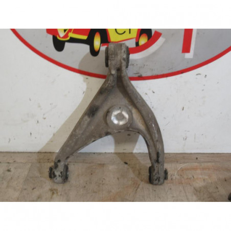 Triangle superieur arriere droit CITROEN C5 II TOURER d’occasion