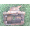 Etrier avant droit (freinage) RENAULT LAGUNA I  PHASE 2 d’occasion