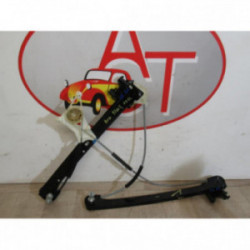 Mecanisme de leve vitre electrique avant droit AUDI A3 (8V) d’occasion
