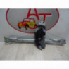 Leve vitre electrique arriere gauche CITROEN C4 PICASSO PHASE 1 d’occasion