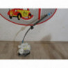 Serrure arriere gauche AUDI A3 (8V) d’occasion