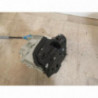 Serrure arriere gauche AUDI A3 (8V) d’occasion