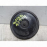 Avertisseur/Klaxon HYUNDAI TUCSON d’occasion