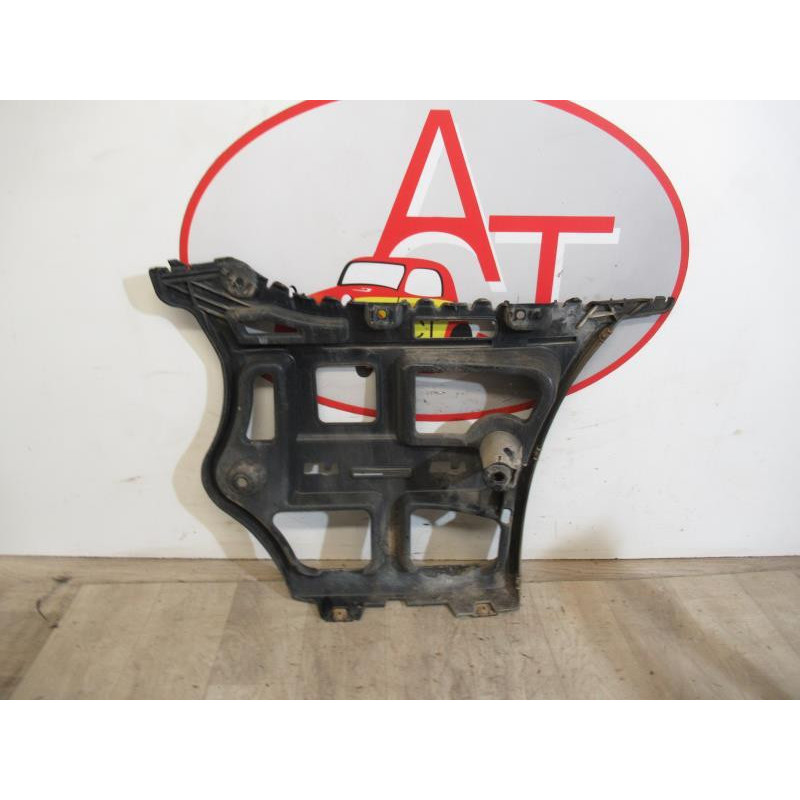 Support de pare chocs arriere BMW SERIE 3 (E90) PHASE 1 d’occasion