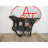 Support de pare chocs arriere BMW SERIE 3 (E90) PHASE 1 d’occasion