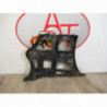 Support de pare chocs arriere BMW SERIE 3 (E90) PHASE 1 d’occasion