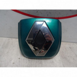 Bouton de coffre RENAULT CLIO II PHASE 3 d’occasion