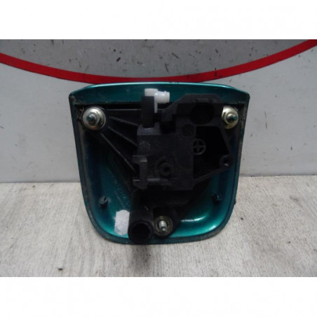 Bouton de coffre RENAULT CLIO II PHASE 3 d’occasion