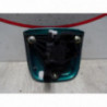 Bouton de coffre RENAULT CLIO II PHASE 3 d’occasion