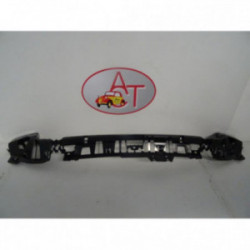 Support de pare chocs arriere BMW SERIE 1 (F20) d’occasion