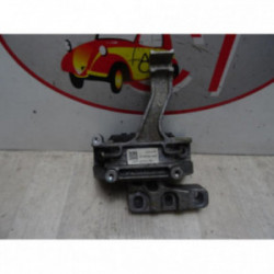 Support moteur droit AUDI A3 (8V) d’occasion