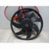 Moto ventilateur radiateur CITROEN C3 II PHASE 1 d’occasion