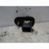 Contacteur de portes HONDA CRX III d’occasion