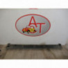 Barre panhard SSANGYONG KYRON PHASE 2 d’occasion