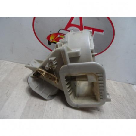 Bloc chauffage NISSAN PICK UP D22 DOUBLE CABINE d’occasion