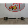 Cardan arriere droit (transmission) AUDI A3 (8V) d’occasion