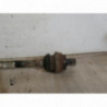 Cardan arriere droit (transmission) AUDI A3 (8V) d’occasion