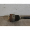 Cardan arriere droit (transmission) AUDI A3 (8V) d’occasion