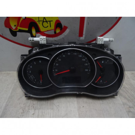 Compteur RENAULT KANGOO II d’occasion