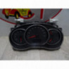 Compteur RENAULT KANGOO II d’occasion