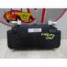 Compteur RENAULT KANGOO II d’occasion