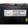 Compteur RENAULT KANGOO II d’occasion