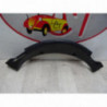 Casquette tableau de bord HONDA CRX III d’occasion