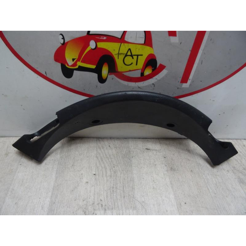 Casquette tableau de bord HONDA CRX III d’occasion