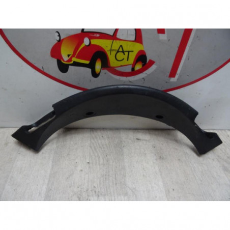 Casquette tableau de bord HONDA CRX III d’occasion