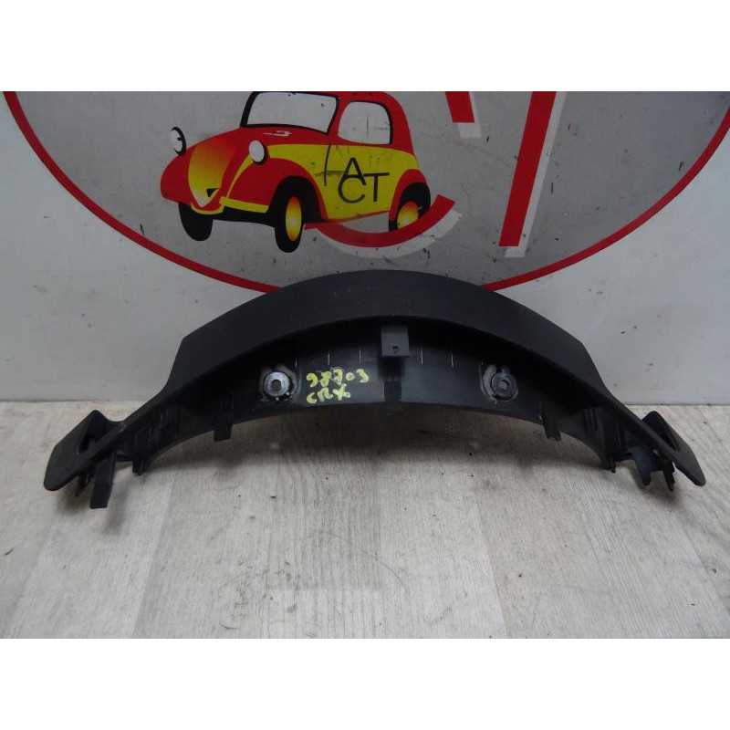Casquette tableau de bord HONDA CRX III d’occasion