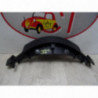 Casquette tableau de bord HONDA CRX III d’occasion