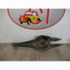 Bras de suspension arriere droit AUDI A3 (8V) d’occasion