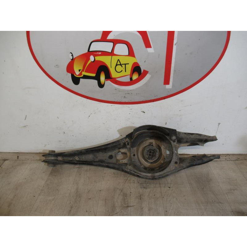 Bras de suspension arriere droit AUDI A3 (8V) d’occasion