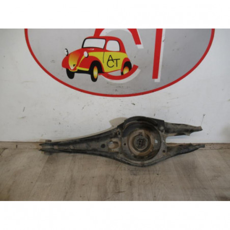 Bras de suspension arriere droit AUDI A3 (8V) d’occasion