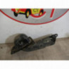 Bras de suspension arriere droit AUDI A3 (8V) d’occasion