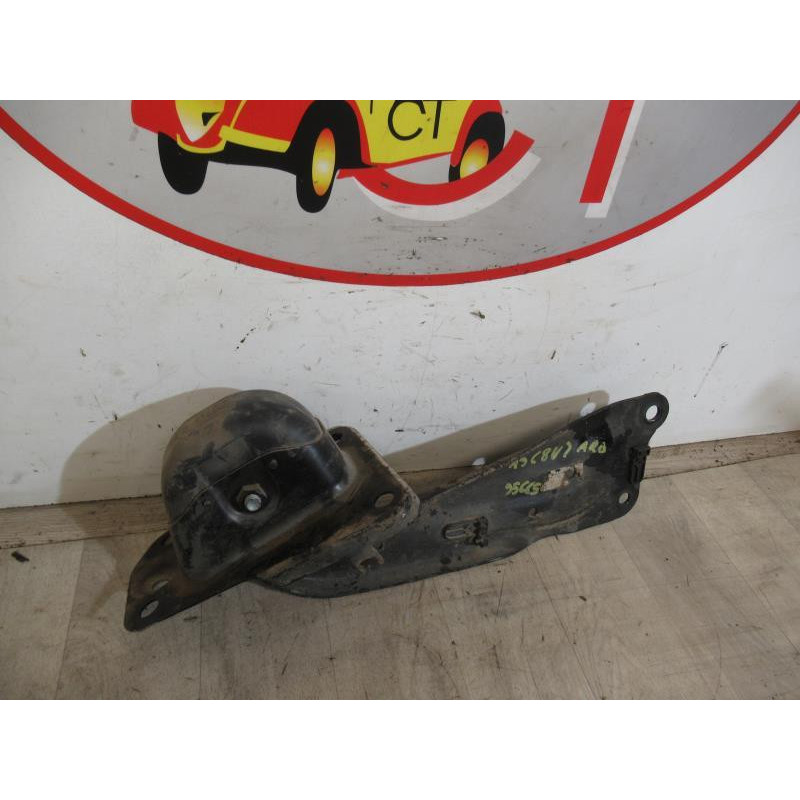 Bras de suspension arriere droit AUDI A3 (8V) d’occasion