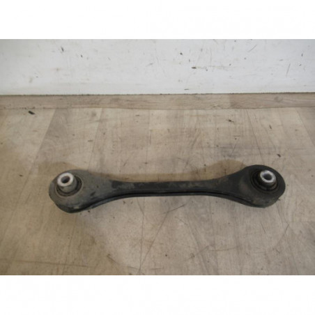 Bras inferieur arriere droit  AUDI A3 (8V) d’occasion