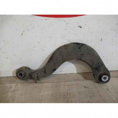 Bras inferieur arriere gauche AUDI A3 (8V) d’occasion
