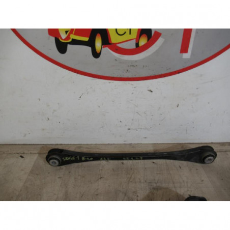 Bras inferieur arriere gauche BMW SERIE 1 (F20) d’occasion
