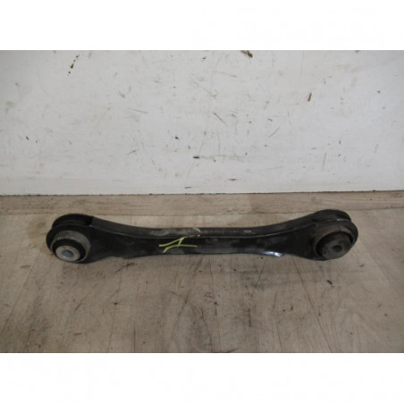 Bras inferieur arriere gauche BMW SERIE 1 (F20) d’occasion
