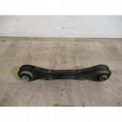Bras inferieur arriere gauche BMW SERIE 1 (F20) d’occasion