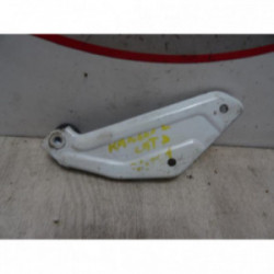 Chariot porte laterale coulissante RENAULT KANGOO II d’occasion