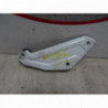 Chariot porte laterale coulissante RENAULT KANGOO II d’occasion