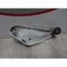 Chariot porte laterale coulissante RENAULT KANGOO II d’occasion