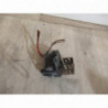 Resistance ventilateur radiateur CITROEN C4 d’occasion