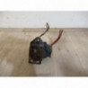 Resistance ventilateur radiateur CITROEN C4 d’occasion
