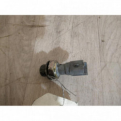 Capteur CITROEN BERLINGO (M49/M59) FOURGON PHASE 2 d’occasion