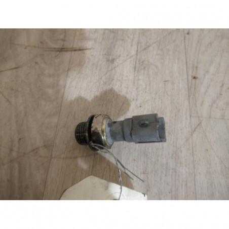 Capteur CITROEN BERLINGO (M49/M59) FOURGON PHASE 2 d’occasion