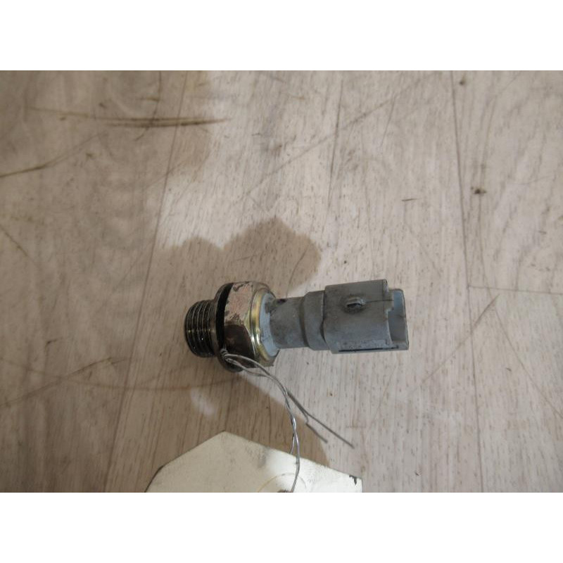 Capteur CITROEN BERLINGO (M49/M59) FOURGON PHASE 2 d’occasion